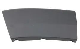 nakladka-blotnika-lewy-przod-gora-fiat-ducato-06-