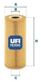 filtr-oleju-ford-galaxy-1-9-tdi