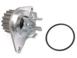 pompa-wody-fiat-fiorino-07greater-1-4