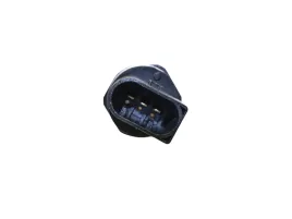 czujnik-cisnienia-paliwa-mercedes-sprinter-95-901-905-2-1-2-7-cdi