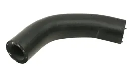 rura-chlodzenia-kolanko-chlodnica-oleju-renault-kangoo-08-1-5-dci-v2