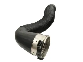 rura-intercoolera-prawa-dluga-renault-master-10-14-