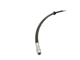 przewod-hamulcowy-elastyczny-przod-lewy-prawy-citroen-berlingo-08-485mm-m1