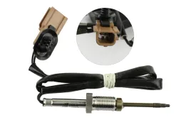 czujnik-temperatury-spalin-renault-master-10-2-3-dci
