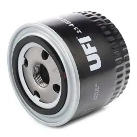 filtr-oleju-iveco-daily-06-2-3-29l