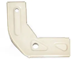 wspornik-zderzaka-lewy-tyl-iveco-daily-90-
