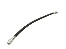 przewod-hamulcowy-elastyczny-tyl-lewy-prawy-mercedes-sprinter-95-901-905-3