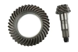 kolo-zebate-mostu-iveco-daily-14greater-walek-talerz-zestaw-9-38t-o225mm