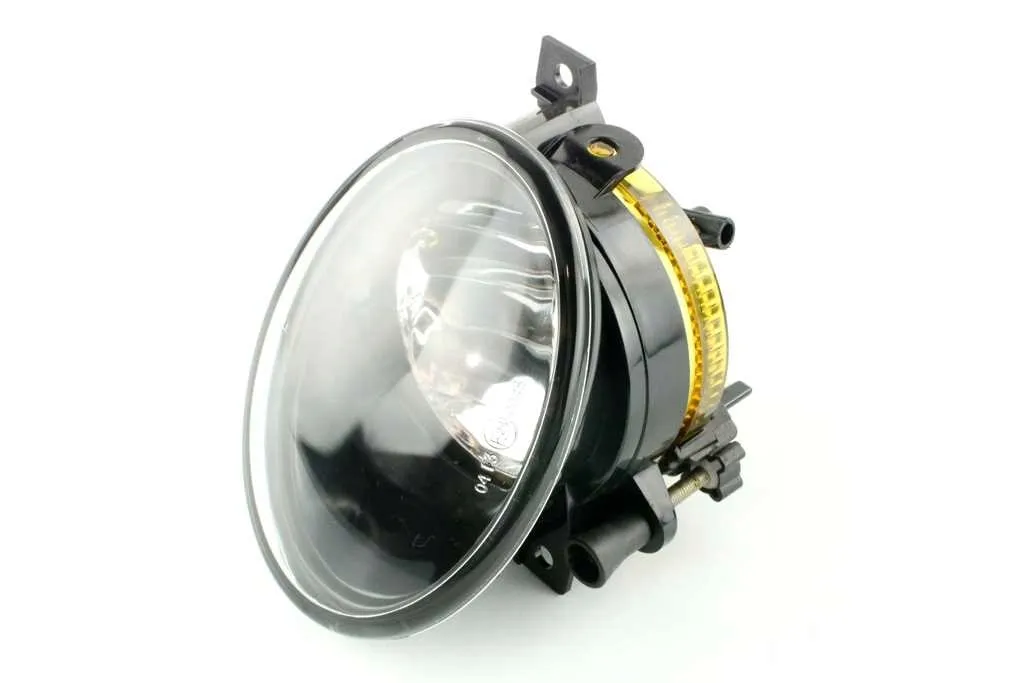halogen-lewy-mercedes-sprinter-06-906-stan-nowy