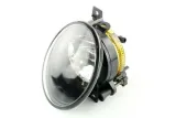 halogen-lewy-mercedes-sprinter-06-906-stan-nowy