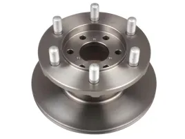 tarcza-hamulcowa-pelna-przod-l-p-iveco-daily-90-35-8-35-10-40-8-40-10