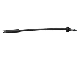 przewod-hamulcowy-elastyczny-przod-lewy-prawy-425mm-fiat-fiorino-07-