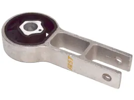 poduszka-silnika-lapa-tyl-fiat-stilo-01-1-2-1-6-16v
