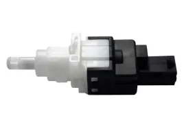 wylacznik-stop-fiat-ducato-06-fiat-500
