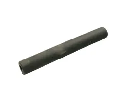 przewod-filtra-dpf-1-5-dci-kangoo-logan-citan