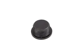 korek-misy-oleju-fiat-ducato-02-2-5-d-m22x1-5x10