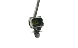 czujnik-temperatury-spalin-renault-trafic-01-2-5-dci-115-niebieski
