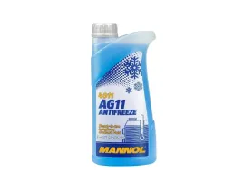 plyn-do-chlodnic-mannol-40-c-g11-1l-niebieski