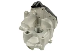 zawor-egr-mercedes-sprinter-06-906-cdi