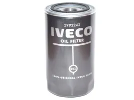 filtr-oleju-iveco-eurocargo-metal-75e13