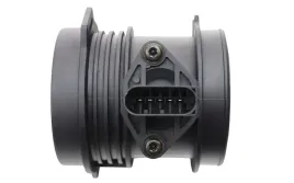 przeplywomierz-mercedes-vito-03-w639-123-5-pin