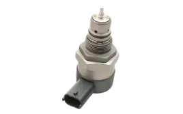 regulator-cisnienia-paliwa-iveco-daily-14-pompa-wtryskowa-euro-6