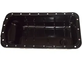 misa-oleju-citroen-berlingo-96-2-0jtd-hdi