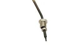 czujnik-temperatury-spalin-czarny-vw-crafter-06-2-0-tdi-11-