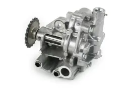 pompa-oleju-renault-master-10greater-2-3-dci