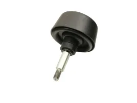odboj-gumowy-drzwi-tyl-l-p-mercedes-sprinter-06-906-drzwi-tyl-magnes-l-p-d