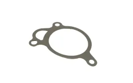 uszczelka-zaworu-egr-mercedes-sprinter-06-906-906-513-cdi
