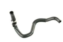 rura-filtra-powietrza-fiat-ducato-02-