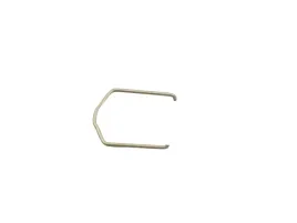 seger-rura-intercoolera-renault-master-10-2-3dci
