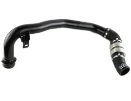 rura-intercoolera-fiat-ducato-06-3-0jtd