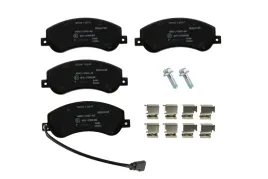 klocki-hamulcowe-przod-ford-transit-06-330-350