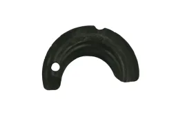 guma-sprezyny-zawieszenia-fiat-ducato-06-