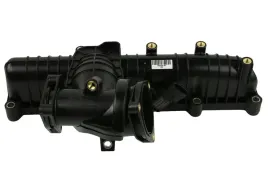 kolektor-ssacy-fiat-ducato-06-2-3jtd