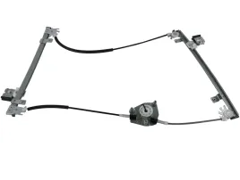 elektryczny-podnosnik-szyby-prawy-przod-alfa-159-05-bez-silnika