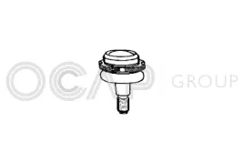 sworzen-wahacza-lewy-prawy-citroen-bx-82-