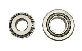 lozysko-mostu-napedowego-ford-transit-06greater