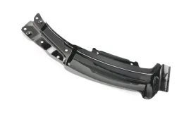 blotnik-lewy-przod-dol-mercedes-sprinter-06-906