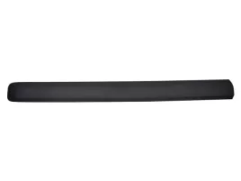 listwa-zewnetrzna-drzwi-lewy-przod-fiat-doblo-00-05-