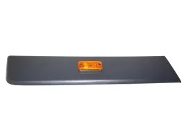listwa-zewnetrzna-fiat-ducato-06greater-prawy-tyl