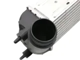 intercooler-citroen-jumpy-07greater-2-0-hdi-stan-nowy