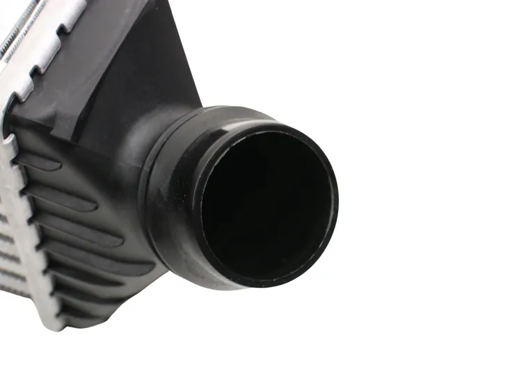 intercooler-citroen-jumpy-07greater-2-0-hdi-producent-czesci-fast