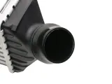 intercooler-citroen-jumpy-07greater-2-0-hdi-producent-czesci-fast