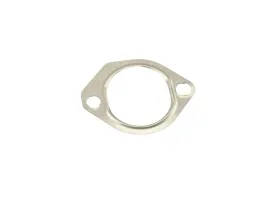 uszczelka-zaworu-egr-iveco-daily-06-c15-c17-c21