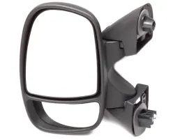 lusterko-elektryczne-lewe-krotkie-renault-trafic-01-podgrzewane-5-pin