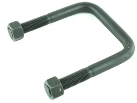 strzemie-resora-tyl-renault-master-10greater-fwd-m14x86x75