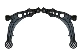 wahacz-wahacze-przod-fiat-punto-ii-nowe-komplet